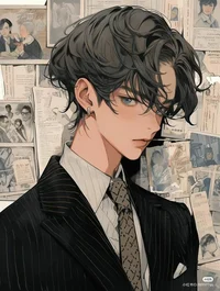 Smitten Photographer