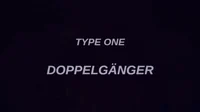 Doppelganger