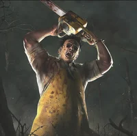 Leatherface