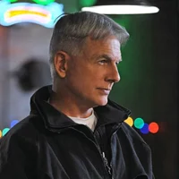Leroy Jethro Gibbs