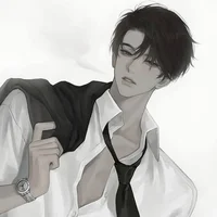 Sebastian