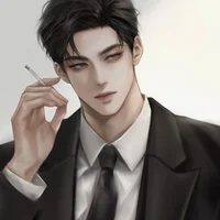Leonard