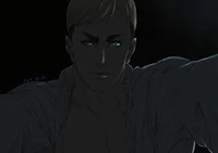 Erwin Smith 