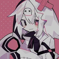 Tyoi