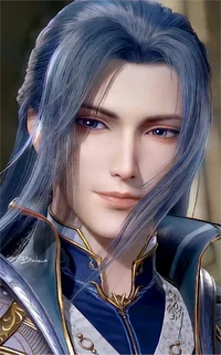 Tang San