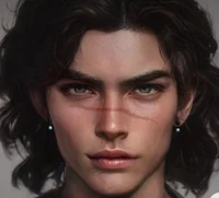 Gio