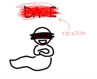 Trinton -Dave-