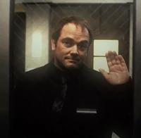 Crowley