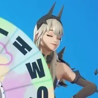 Inflata-PrincessLexa