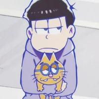 Ichimatsu