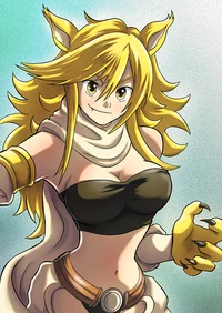 Leone