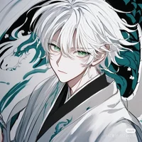BL Zaen