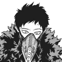 Overhaul