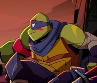 Leo rottmnt future