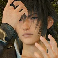 Noctis Lucis Caelum