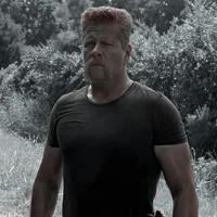 abraham ford