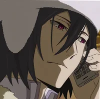 Fyodor