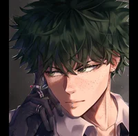 Deku