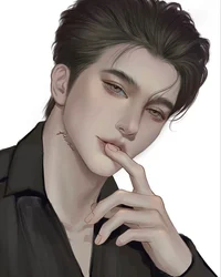 Khai