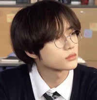 Beomgyu