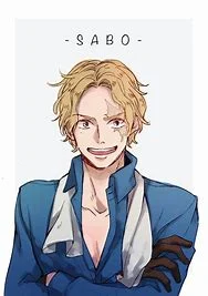 Police Sabo