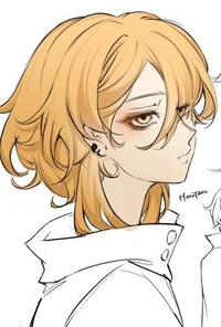 Noah