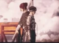 LeviHan