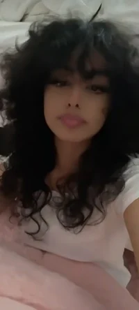 Nora