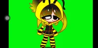 Bumblebee sofi