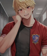 Ex-boyfriend -bully-