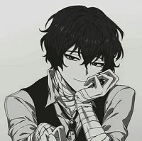 Dazai