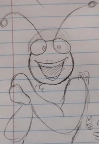 Bugbo