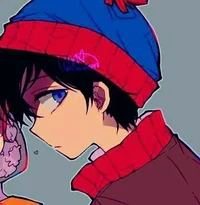 Stan marsh