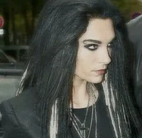 Bill K