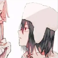Ray