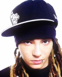 Tom Kaulitz