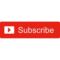 subscribe button