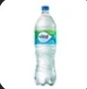 Botella de Agua