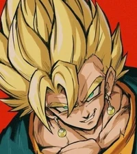 Vegito