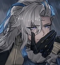 Husband Neuvillette