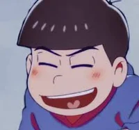 Karamatsu 