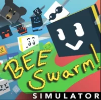 Bee Swarm Simulator 