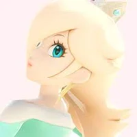Rosalina