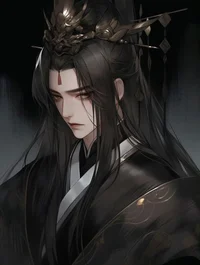 Hua Yanlin