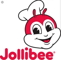 Jollibee Roleplay