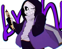EpicSans