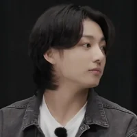 jungkook 
