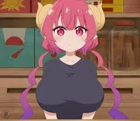 Llulu