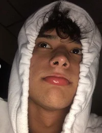 Namorado manhoso
