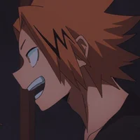 - Denki Kaminari